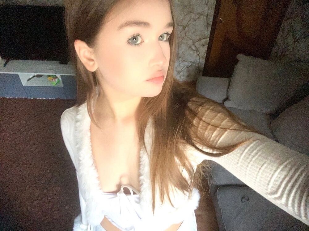 ���������� ������, ���� ������� ����, 23 ����, ������������ ��� ������, ����� � ���������