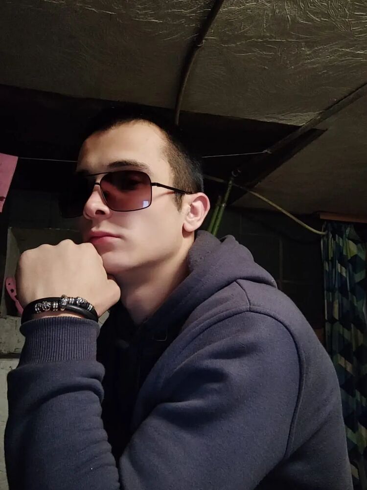  ,   , 23 ,   ,   , c , 
