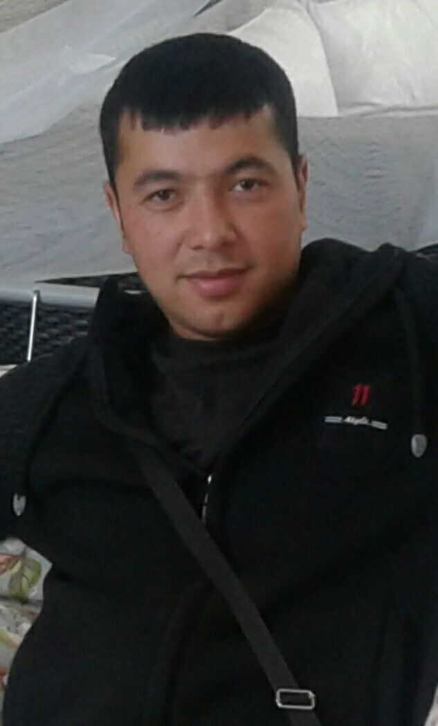 ���� 25963581 ������� ����������, 35 ���, ���� ���������� � ��������