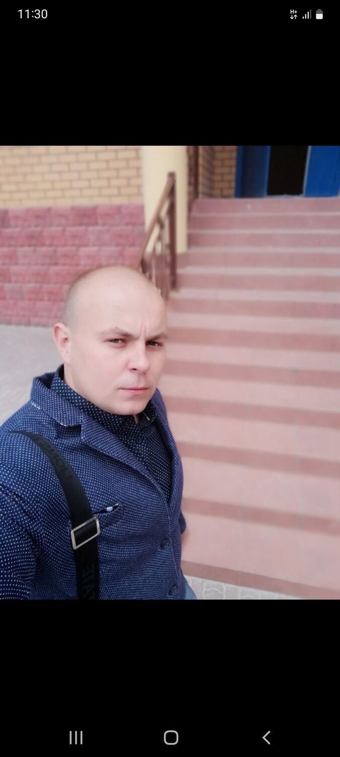 ���� 27875601 ������� ���������, 37 ���, ���� ���������� � �����