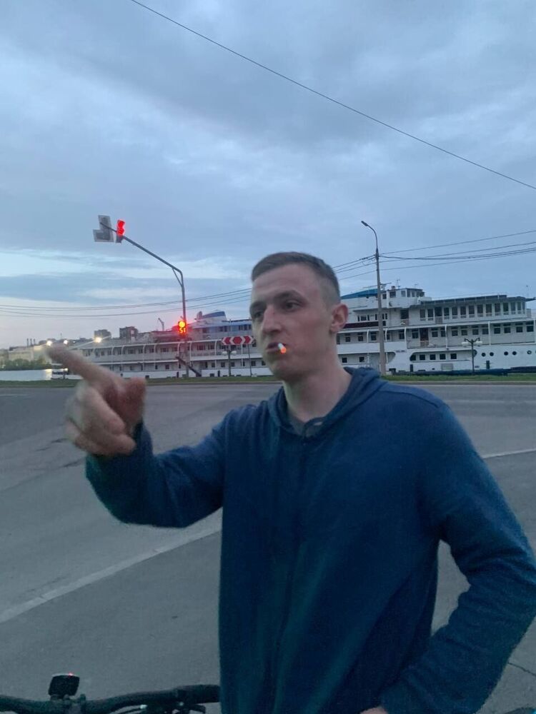 ���� 31671881 ������� ����, 37 ���, ���� ���������� � ���������