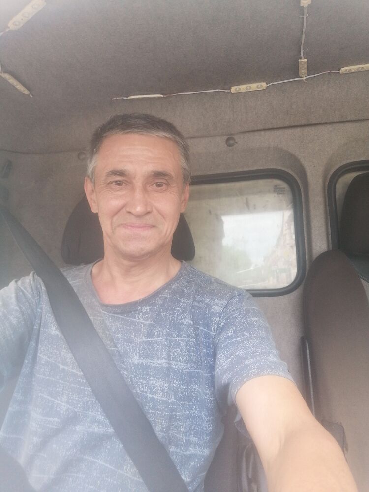 ���� 27436191 ������� ������, 58 ���, ���� ���������� � ������