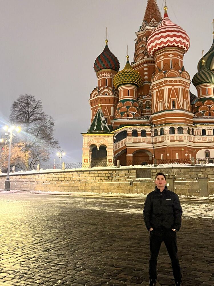 ���� 41041891 ����� �����, 23 ����, ���� ���������� � ������