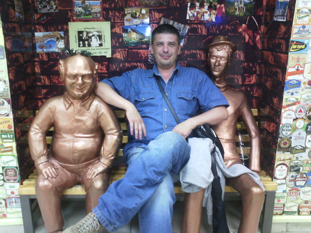 ���� 8942161 ������� ����, 48 ���, ���� ���������� � ��������