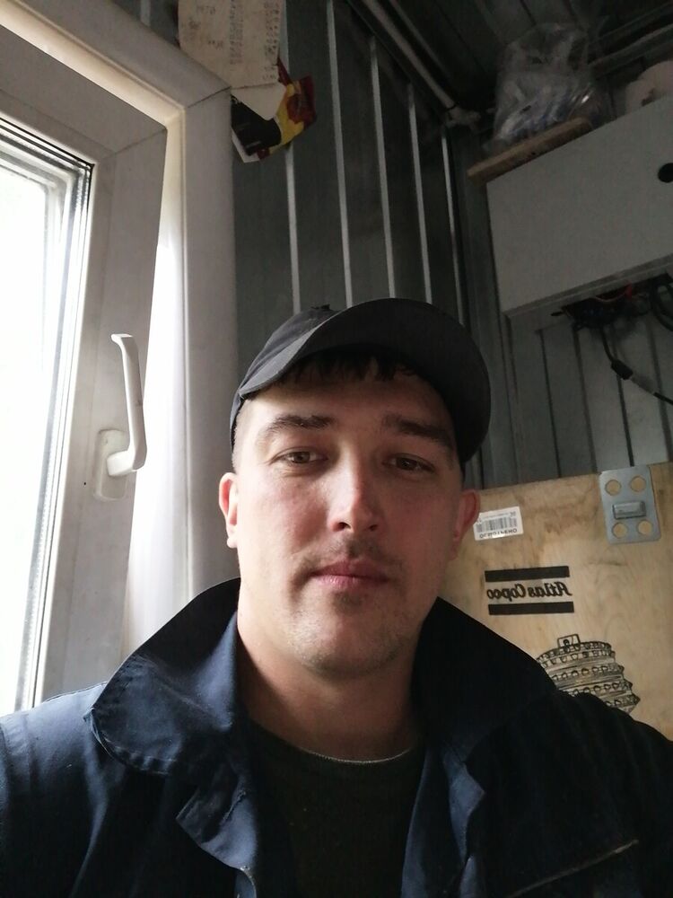 ���� 21687451 ������� �������, 35 ���, ���� ���������� � ������