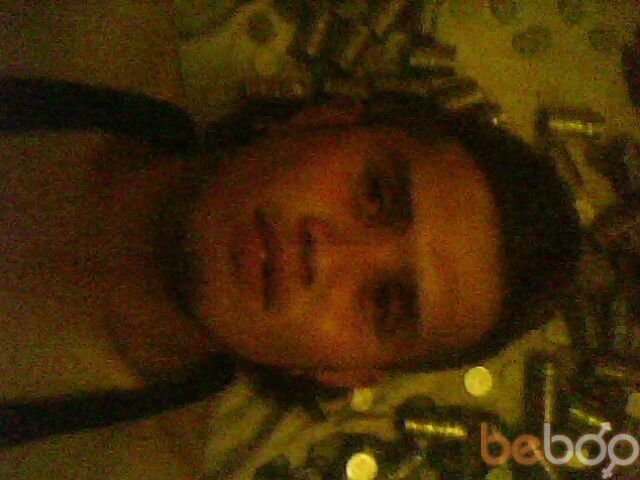  ,   , 42 ,     , c 