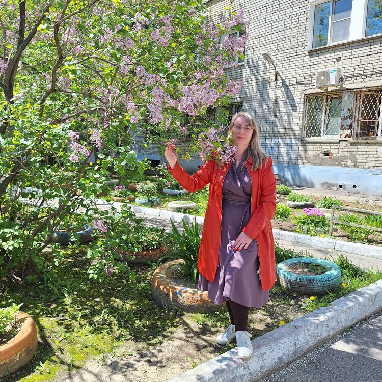  ,   Svetlana, 47 ,   ,   , c 