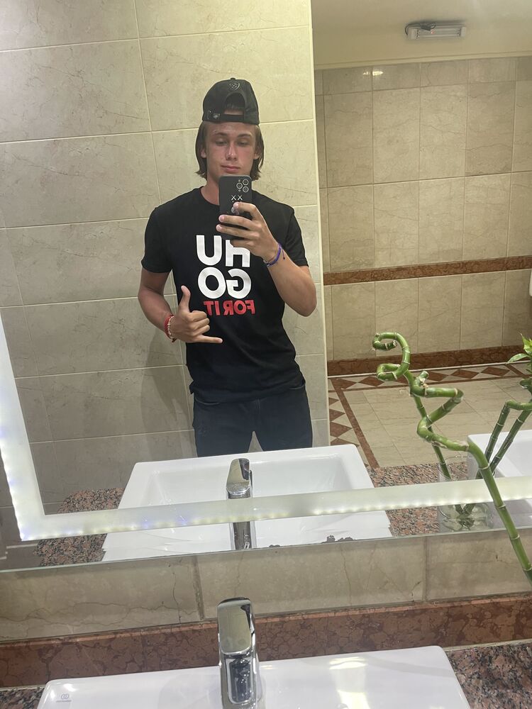  ,   Sem, 25 ,   ,   