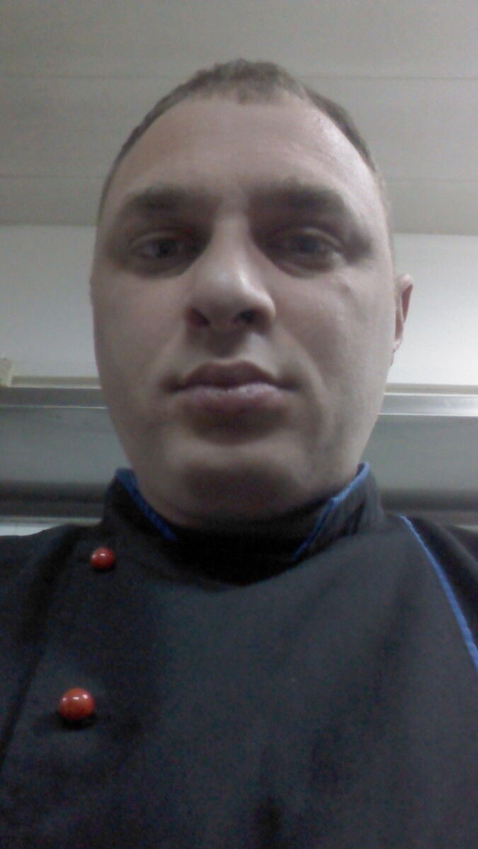  ,   Vladimir, 43 ,   ,   , c 