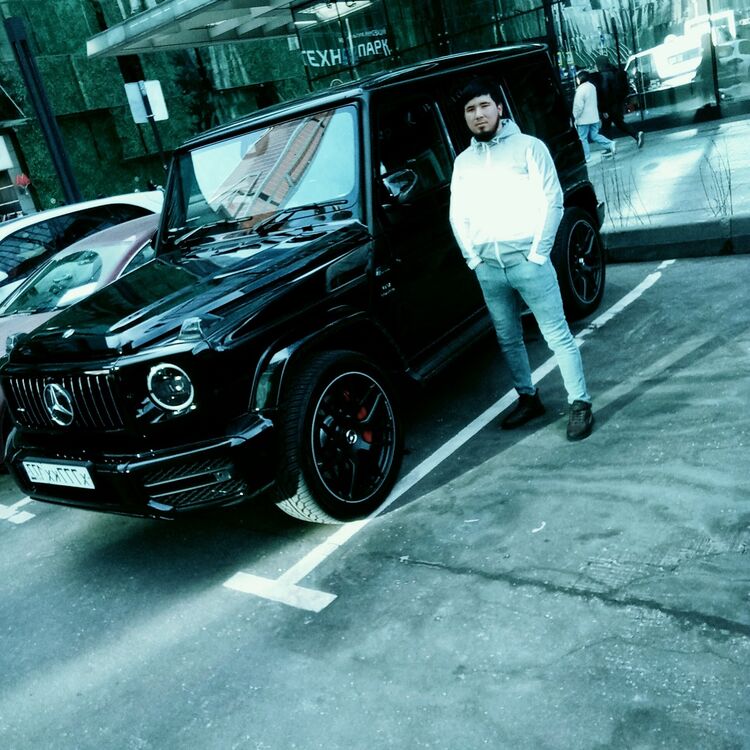 ���������� �������, ���� ������� Mustafo, 29 ���, ������������ ��� ������, ����� � ���������