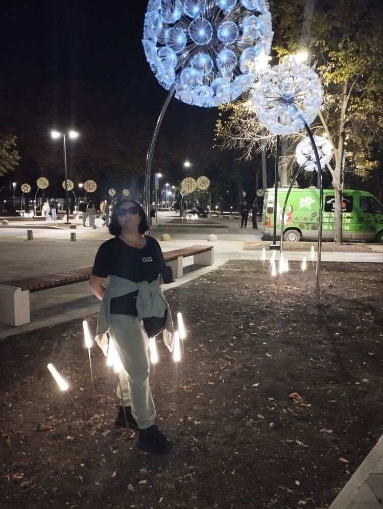 ���������� ��������, ���� ������� �����, 42 ����, ������������ ��� ������, ����� � ���������