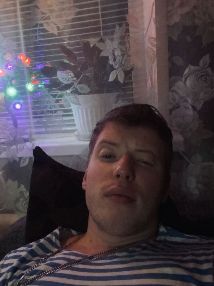   ,   , 29 ,   ,   , 
