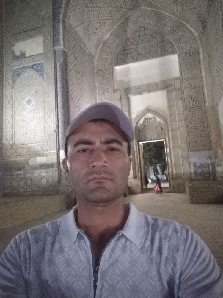  ,   Zuhriddin, 32 ,   ,   