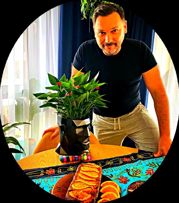 ���� 53914661 ������� �������, 40 ���, ���� ���������� � ��������