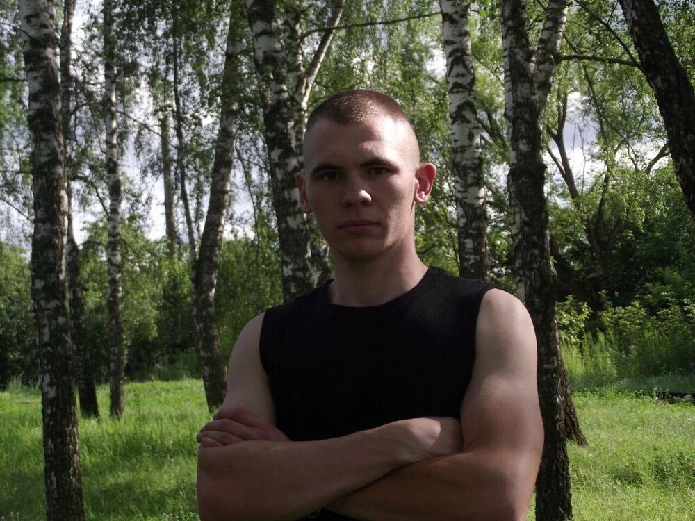 ���������� ����, ���� ������� �������, 36 ���, ������������ ��� ������, ����� � ���������