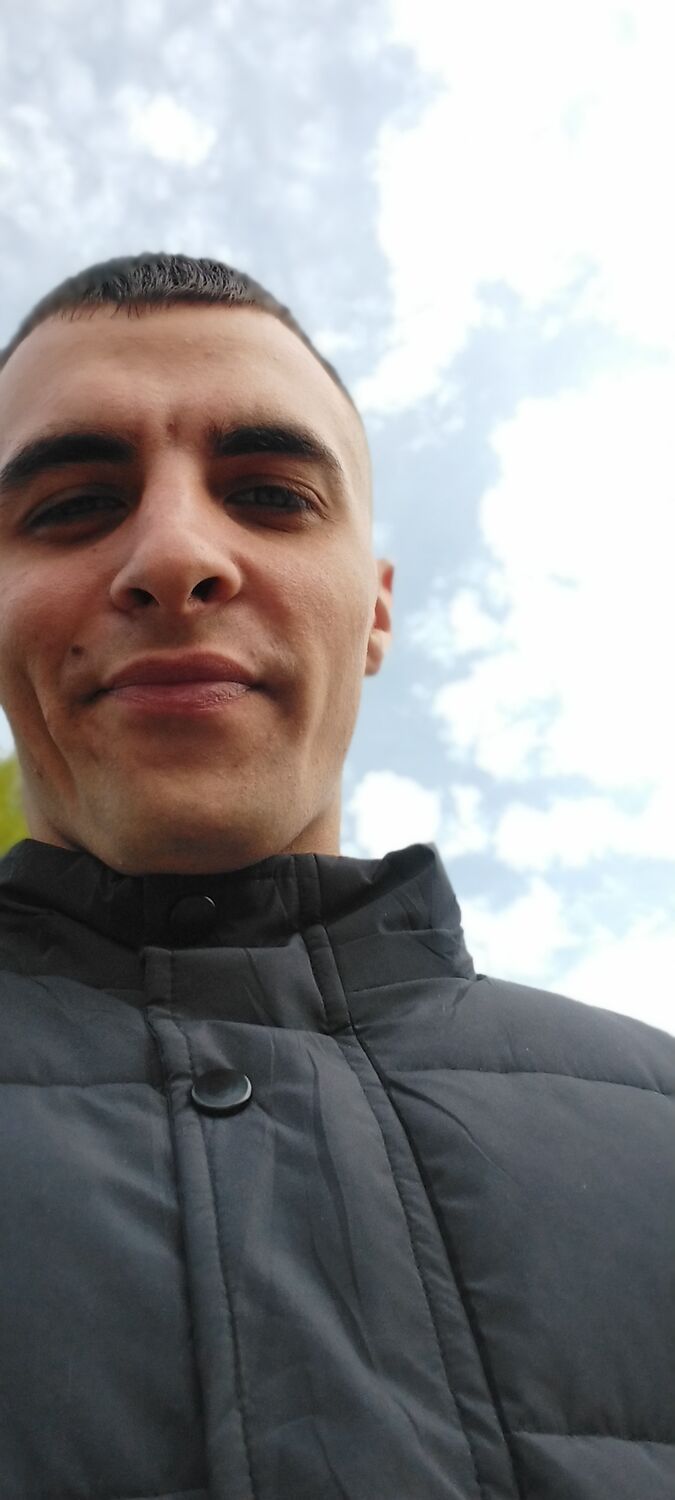 ���������� ��������, ���� ����� �����, 23 ����, ������������ ��� ������, ����� � ���������