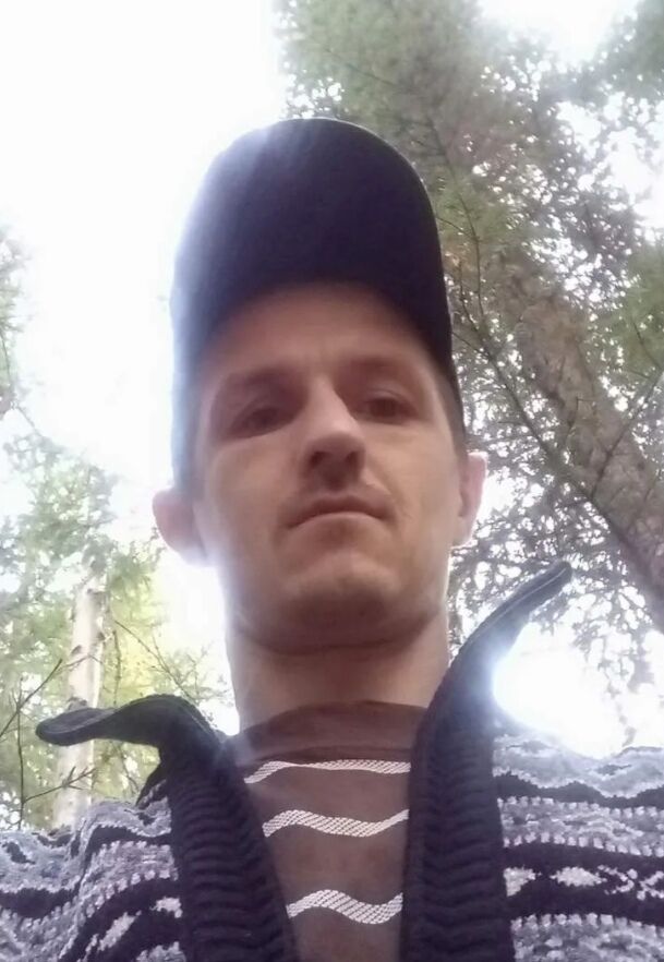  ,   , 41 ,   ,   