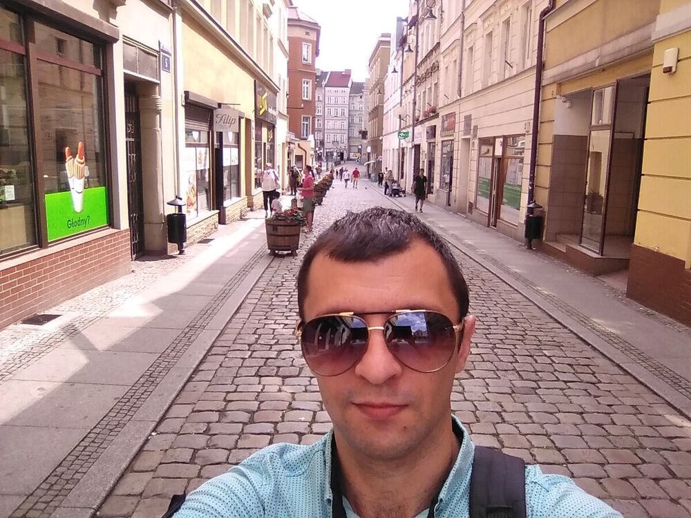  Vechta,   , 35 ,   ,   , c 