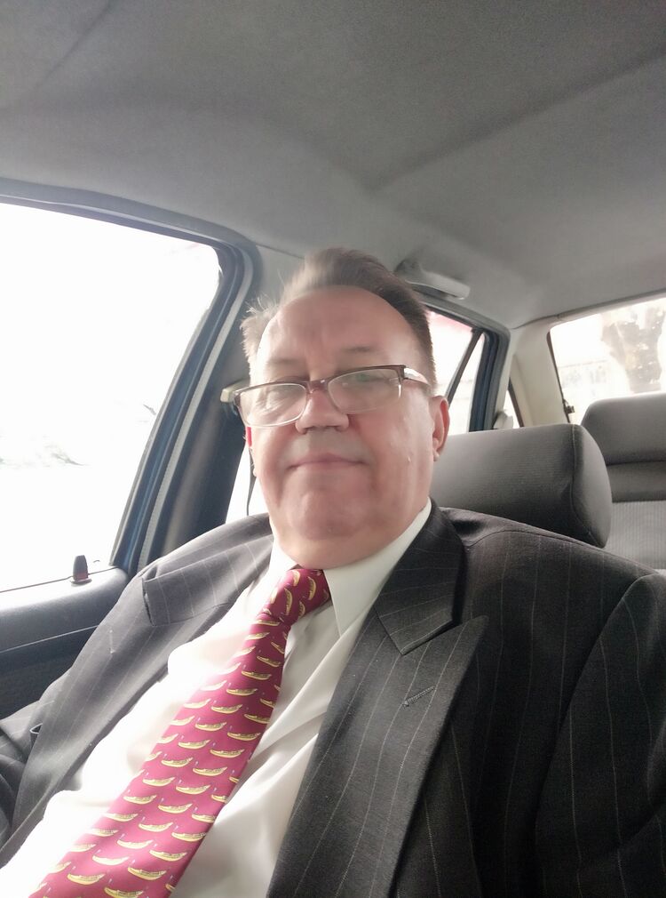 ���������� �����-���������, ���� ������� Andrey, 64 ����, ������������ ��� c�������� ���������