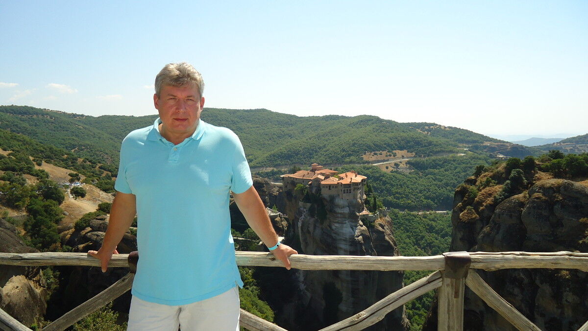 ���������� ������������, ���� ������� ��������, 58 ���, ������������ ��� ������, ����� � ���������, c�������� ���������