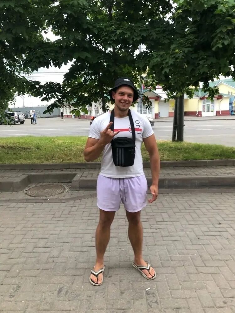 ���� 32626231 ������� �����, 28 ���, ���� ���������� � �������