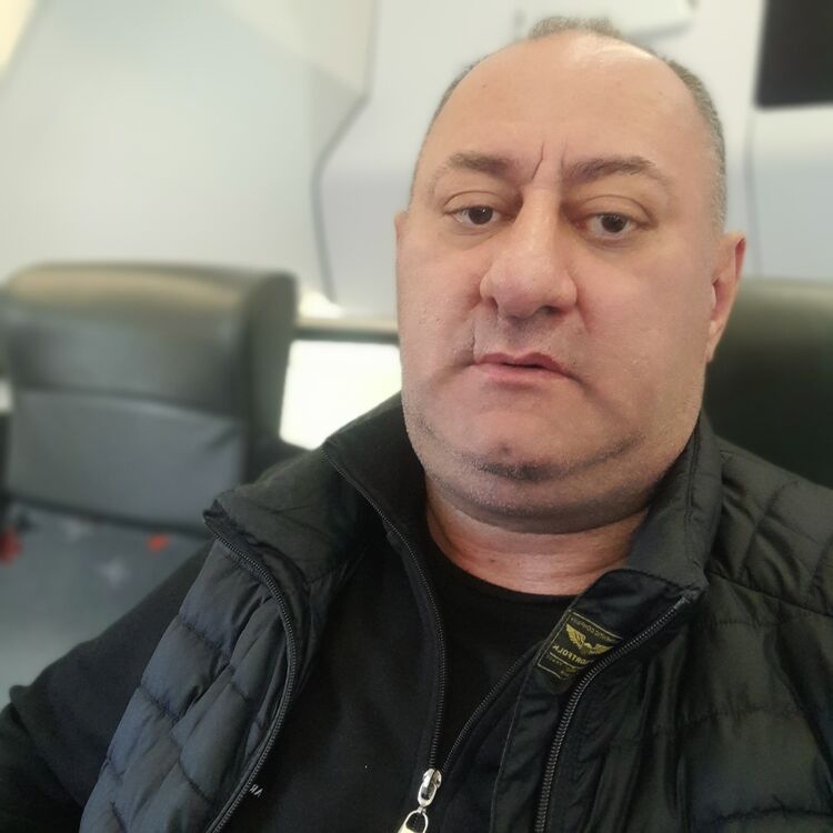 ���� 39580091 ������� �����, 46 ���, ���� ���������� � ������ ���������