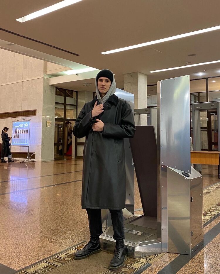 ���� 43531391 ������� �������, 26 ���, ���� ���������� � �������-��-����