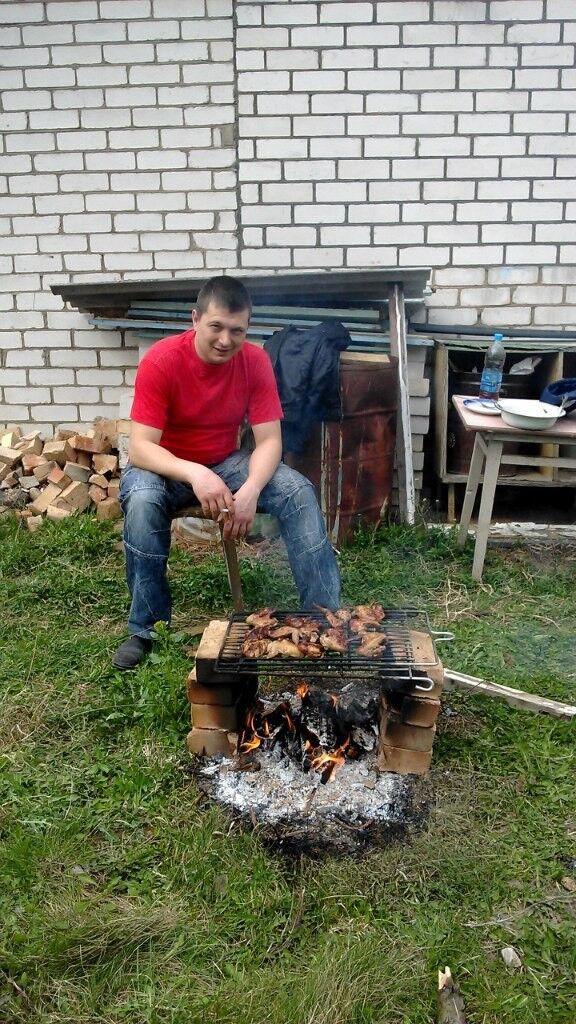 ���������� �����, ���� ������� �����, 39 ���, ������������ 