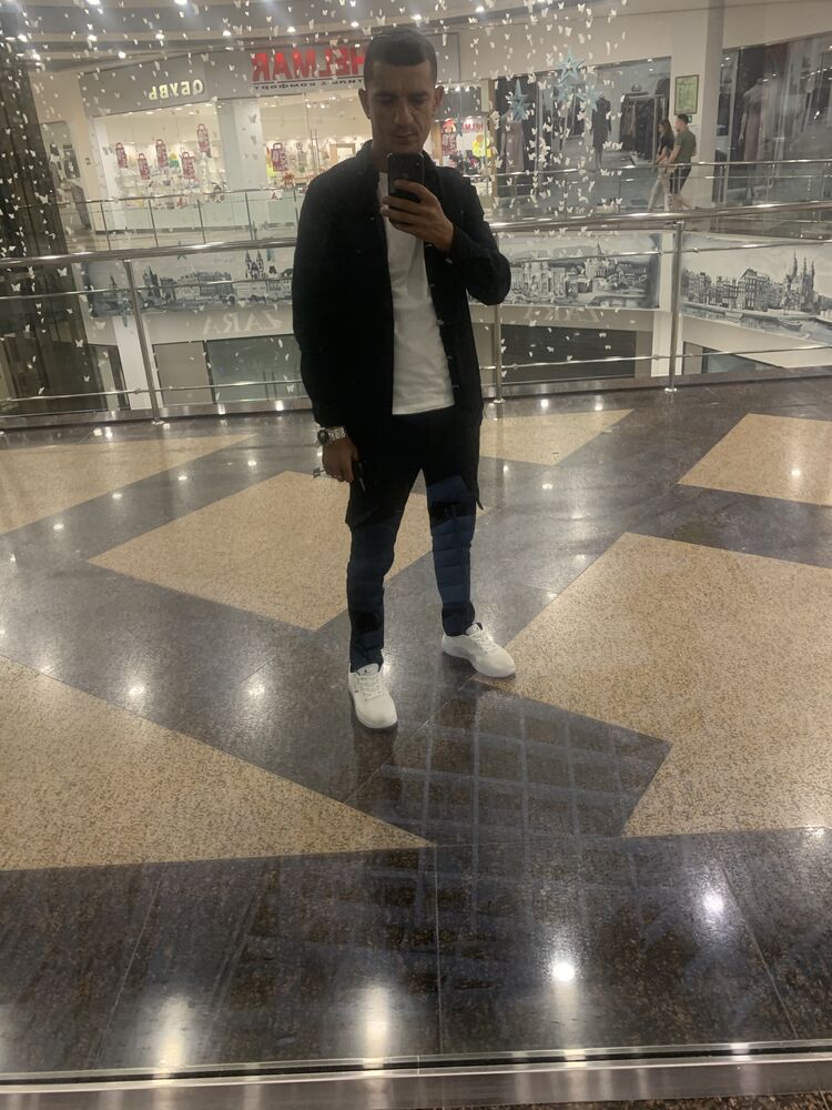  36619911  , 38 ,    