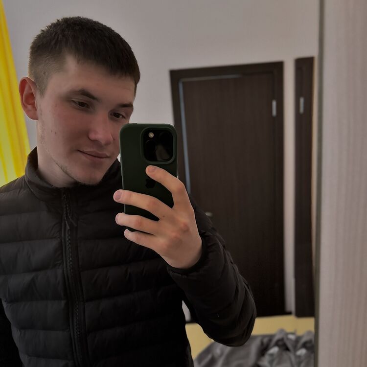  51329361  , 24 ,    