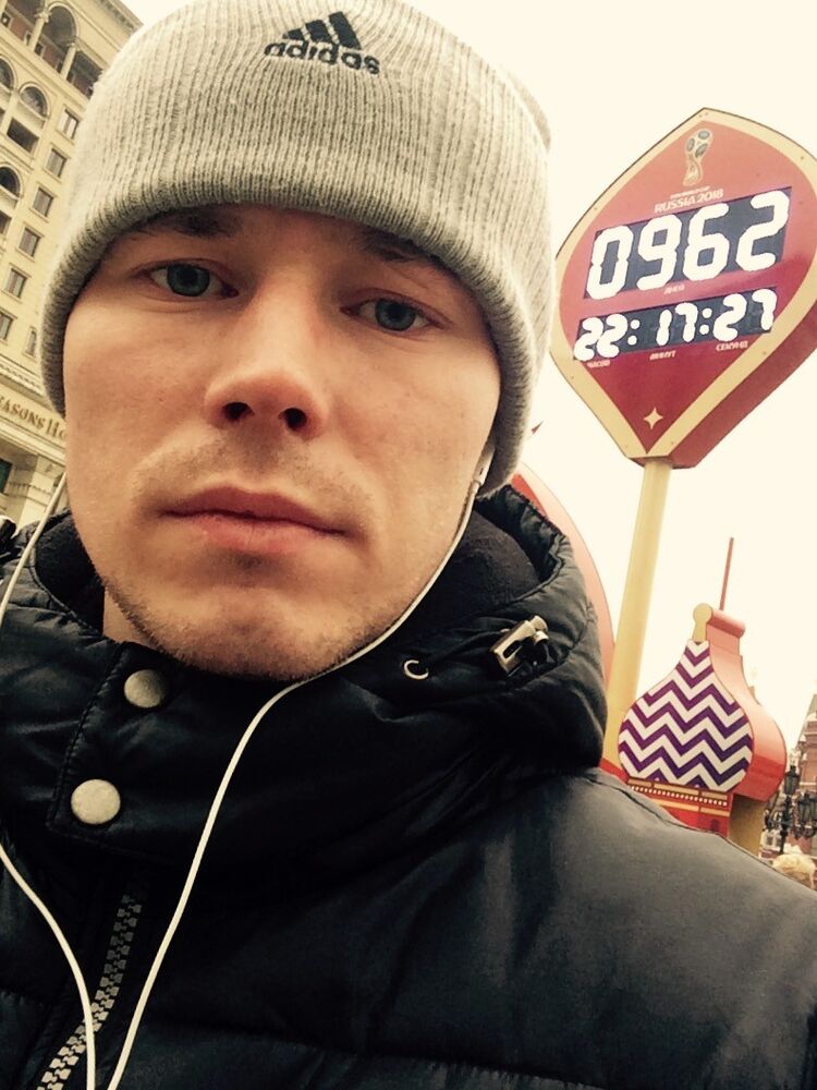 ���������� �����, ���� ������� ������, 35 ���, ������������ ��� ������, ����� � ���������, c�������� ���������