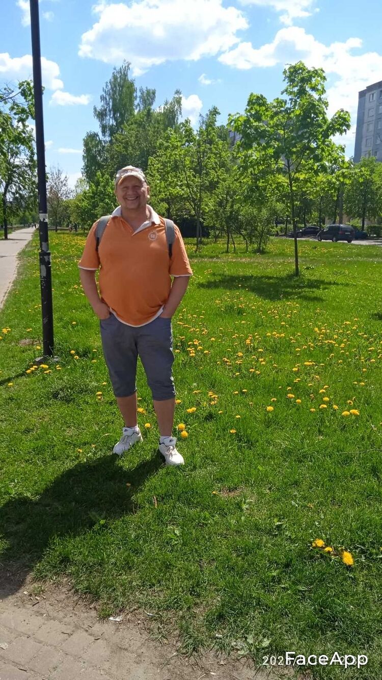 ���������� ������, ���� ������� �������, 51 ���, ������������ ��� ������, ����� � ���������, c�������� ���������, ���������