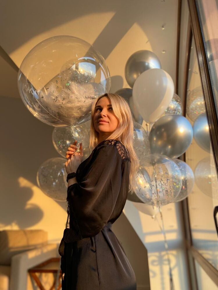 ���������� ������, ���� ������� Roxy, 38 ���, ������������ ��� ������, ����� � ���������, c�������� ���������, ���������