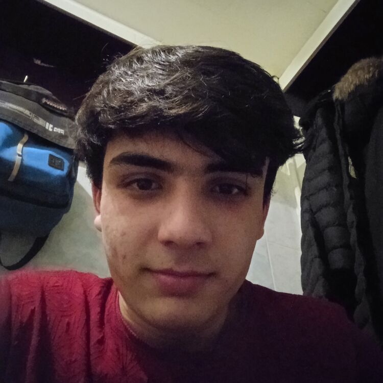 --,   , 22 ,   ,   