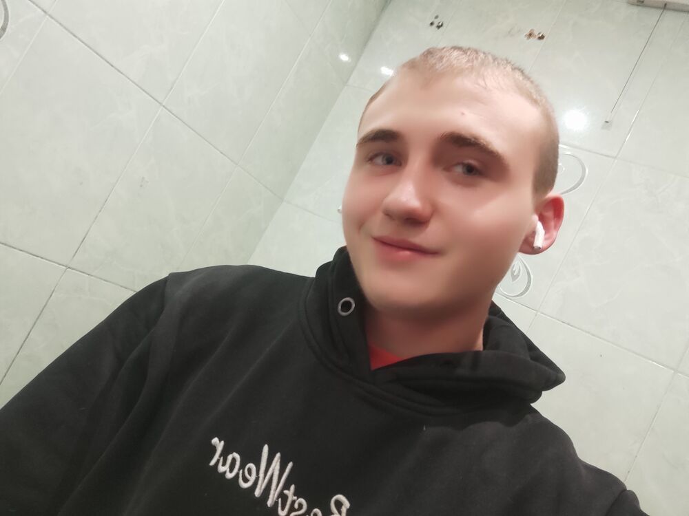 ���� 33370241 ����� �����, 23 ����, ���� ���������� � ������������