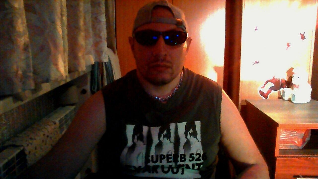  ,   , 38 ,   c 