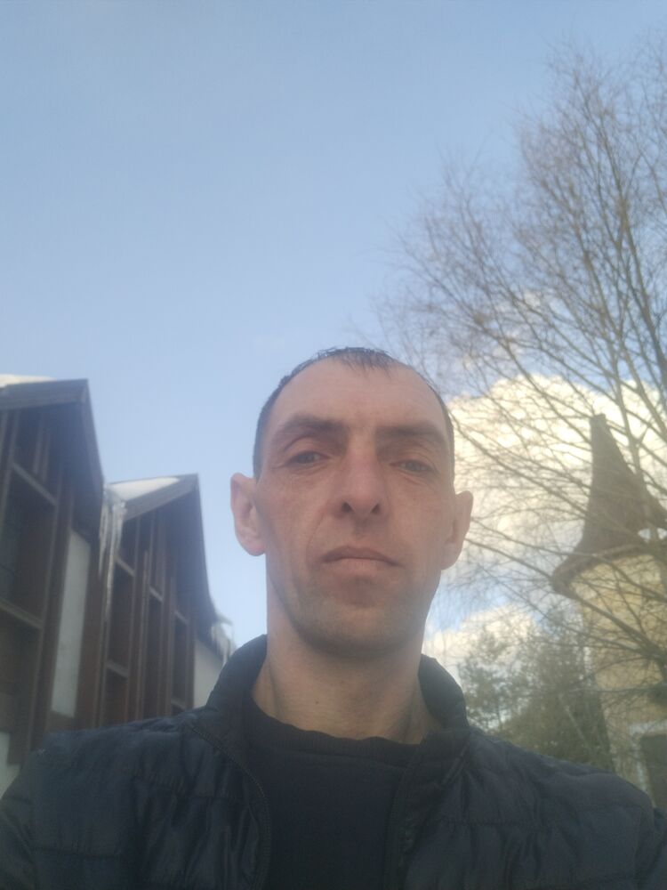 ���� 33611811 ������� ������, 38 ���, ���� ���������� � �������������