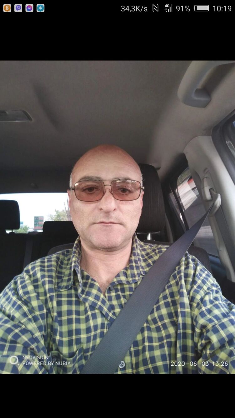 ���� 24701901 ������� Ilia, 52 ����, ���� ���������� � ������