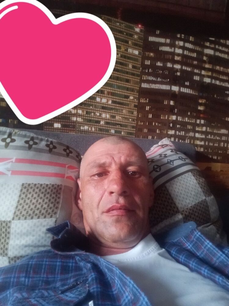  ,   , 45 ,   ,   