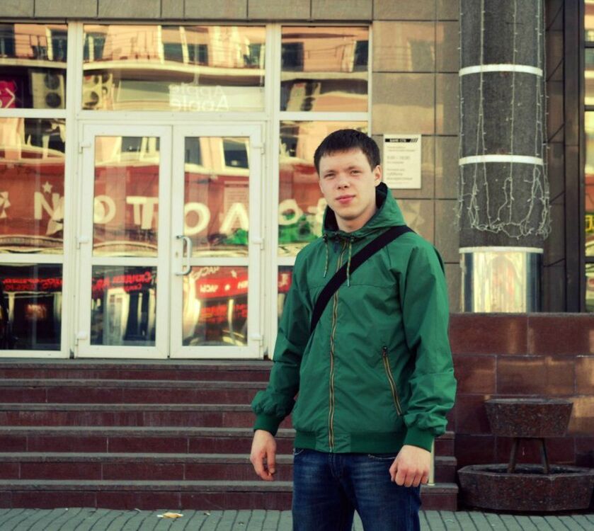 ���������� �����-���������, ���� ������� ������, 30 ���, ������������ ��� ������, ����� � ���������