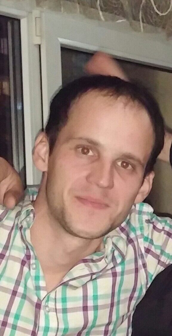  ,   , 37 ,   