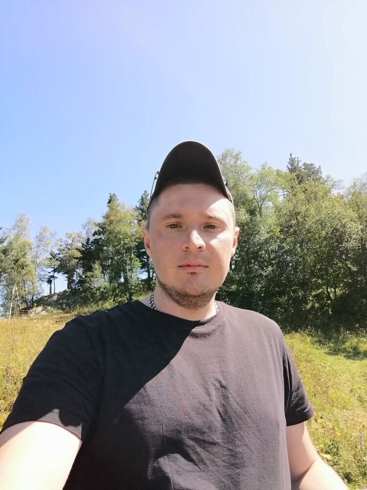 ���� 45333721 ������� ���������, 39 ���, ���� ���������� � ����������