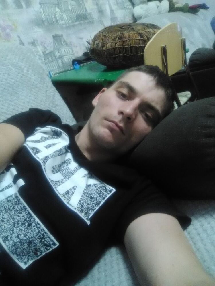  18704171  , 31 ,    