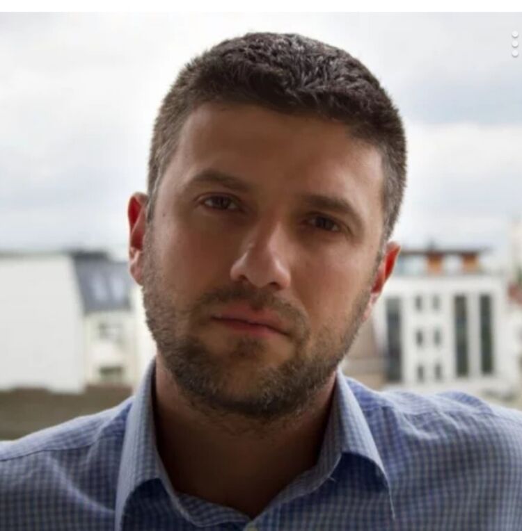 ���� 18942101 ������� ������, 46 ���, ���� ���������� � �����