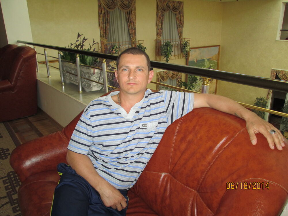 ���� 4555491 ������� ���������, 37 ���, ���� ���������� � ��������