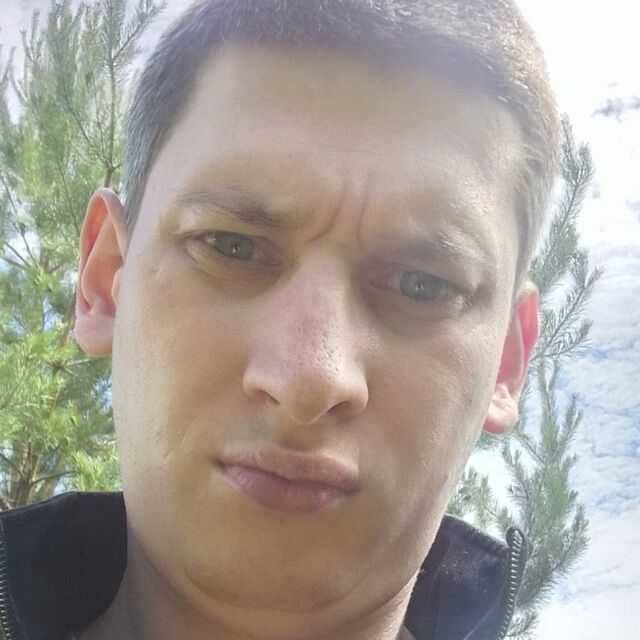  ,   Dmitry, 29 ,   ,   , c , 