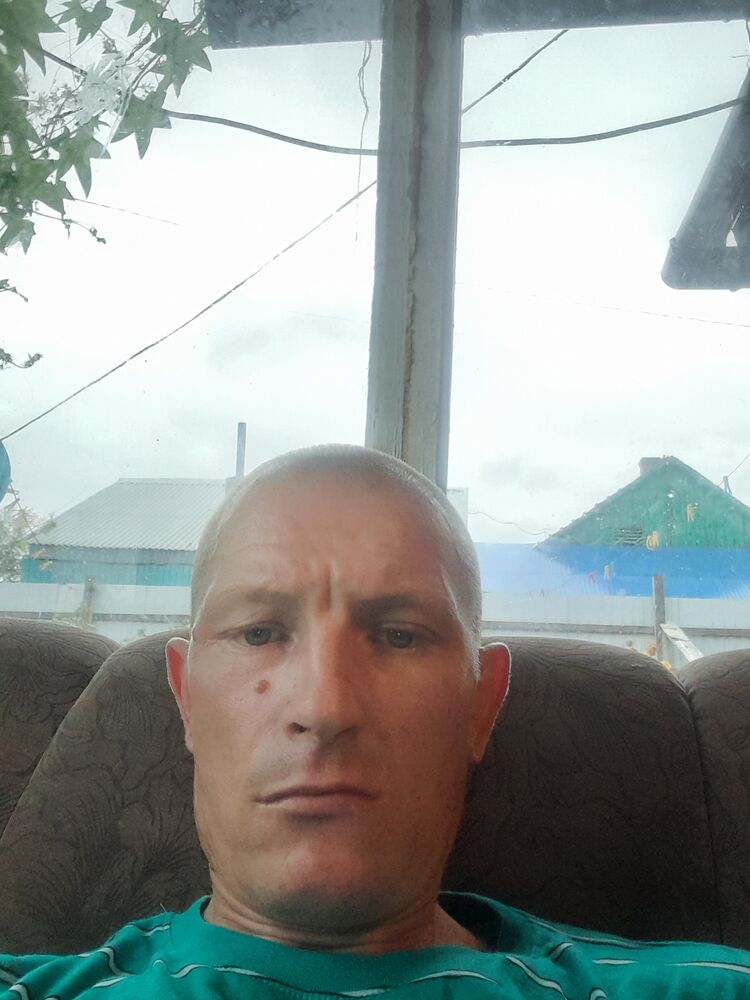  45399621  , 40 ,    