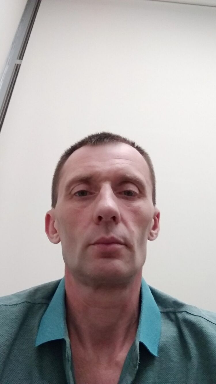 ���� 30136951 ������� ��������, 51 ���, ���� ���������� � ������