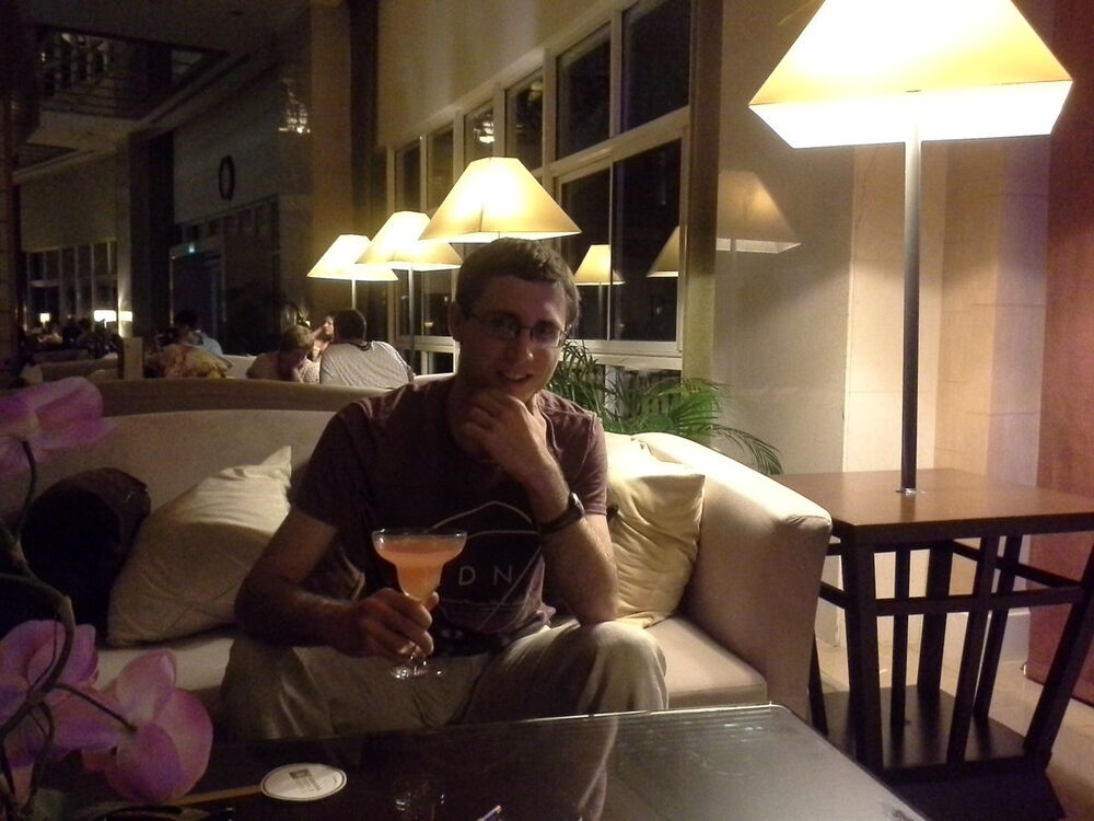 ���������� ������������, ���� ������� ����, 31 ���, ������������ ��� ������, ����� � ���������, c�������� ���������