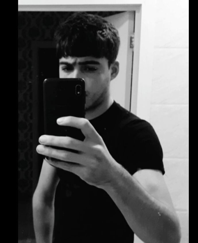  ,   , 29 ,   ,   